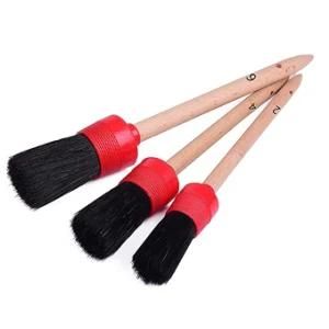 Car Detailing Care Brush Tool