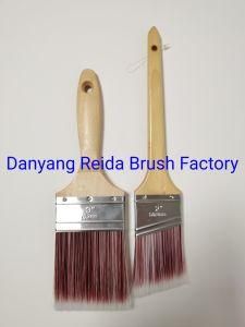 High Quality Paint Brush Industrial Brush Sweep Cleaning Brush