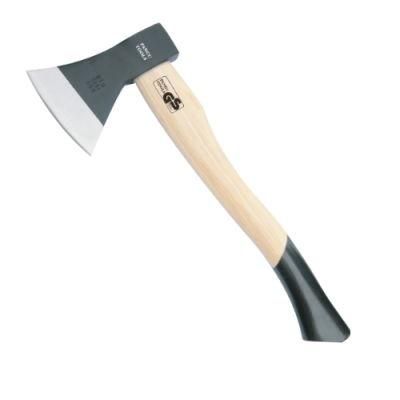 A613 Axe Hatchet Ax with Wooden Handle Series