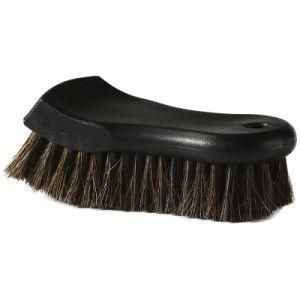 Car Cleaning Interior Detailing Scrub Brush