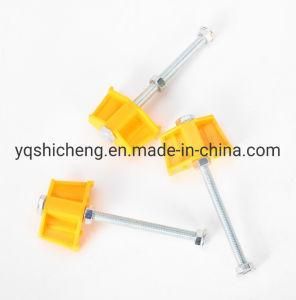 Tile Positioning Base Spacer Tile Leveling Flooring System Tools Clips