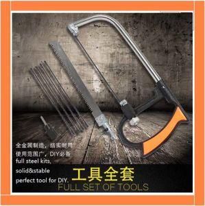 Garden Artwork Making Small Manual Hand Mini Saw