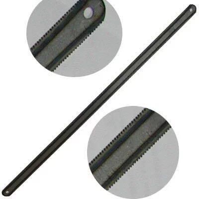 1&quot; Flexible /Carbon Steel/ Hacksaw Blade for Wood Cutting
