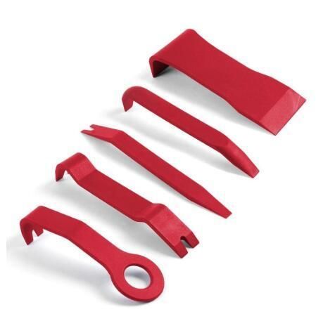 Factory OEM Fastener Remover Tools Set