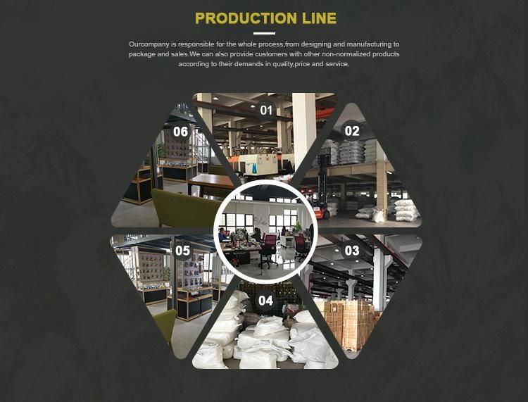 M2 HSS Hole Saw with Different Diameters to Choose