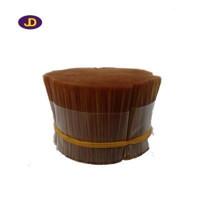 Wholesale Products 0.07 Diameter Eyelash Filament