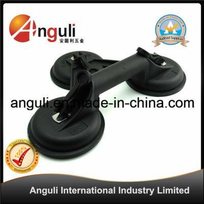 Aluminum Alloy Three Claw Suction Cup