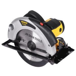 Meineng 902 220V Circular Saw Cutting Manufacturer OEM