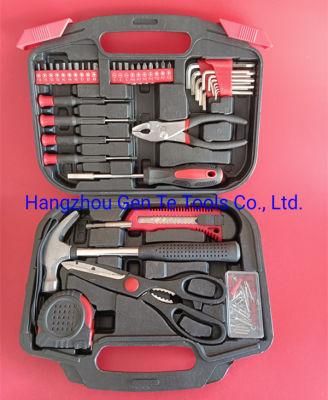 45PCS Professional Household Tool Set (FY1445B)