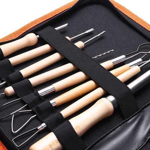 Halloween Pumpkin Carving Sets Pumpkin Light Decoration Tools Hand Tools