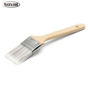 Wholesale Price Radiator Brush with Tapered Filament