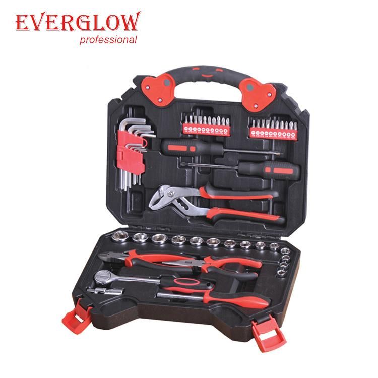 Home Hardware Hand Tools Combination Toolbox