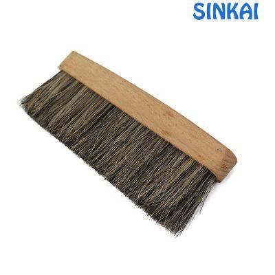 Free Shipping Good Quality Wooden Wallpaper Brush