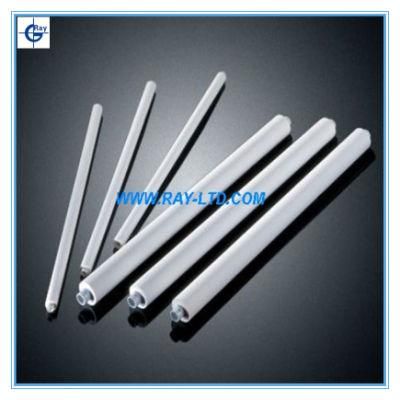 Factory Made PVA Sponge Roller with PVC Pipe