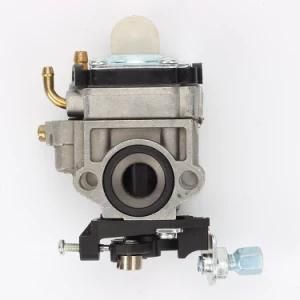 Quality Carb Carburetor Shindaiwa T242X T242 Le242 String Trimmer Carburetor