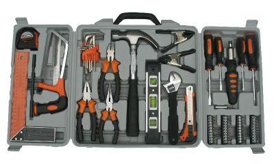 69 PCS Professional Mechanical Tool Set (FY1469B)