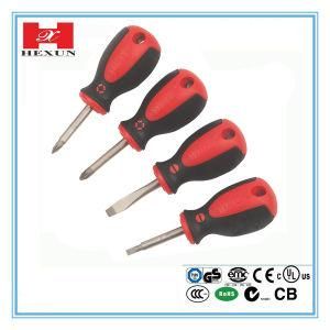 Small Screwdriver, Screw Driver Set