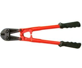 High Quality Multi-Function Swaging Tool and Cutter