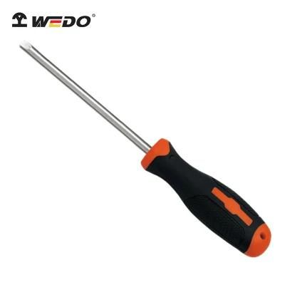 WEDO Titanium Electrician Screwdriver