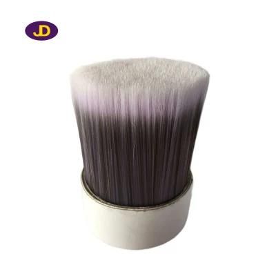 Jd Eagle White Synthetic Paint Brush Filament