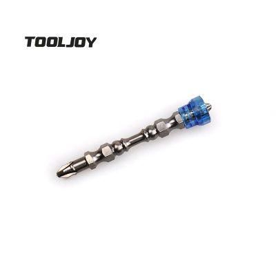 S2 Material Double End High Quality Philips pH2 Screwdriver Bit