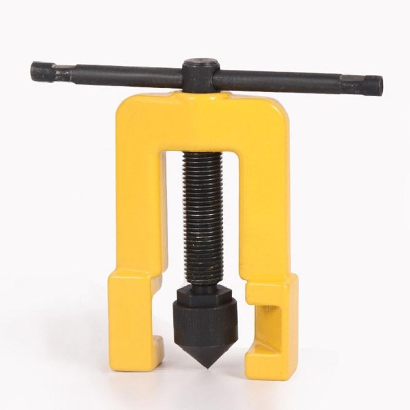 45 Degree Tube Swaging Pipe Flaring Tool Kit