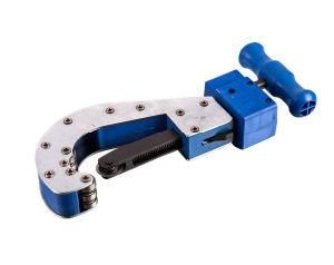 Advanced Tube Cutter for Refrigeration