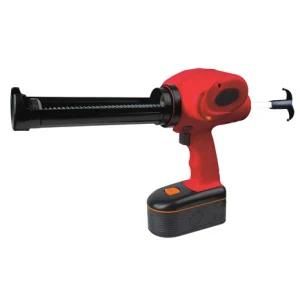 Power Caulking Gun (PRCG-01)