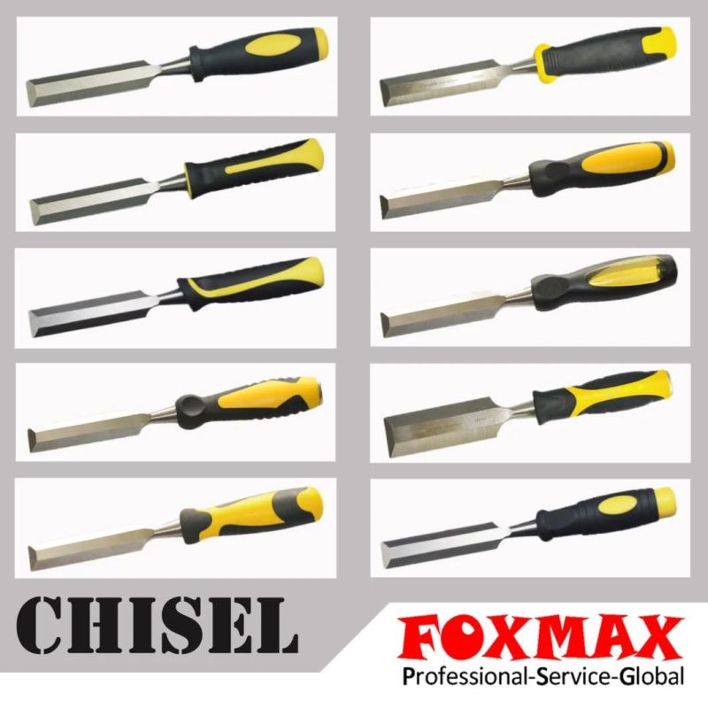 Foxmax Hand Tool/ Garden Tools/ Power Tools/ Hardware/ Hand Tools