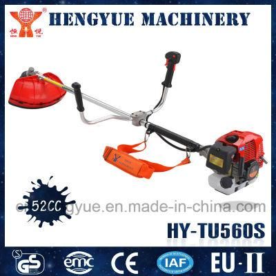 Hengyue Brush Cutter with High Quality