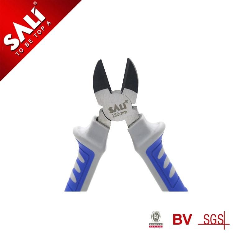 6′ ′ , 7′ ′ , 8′ ′ Multi-Purpose Combination Cutting Pliers, Hand Tools