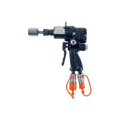 Handheld Hydraulic Torque Wrench