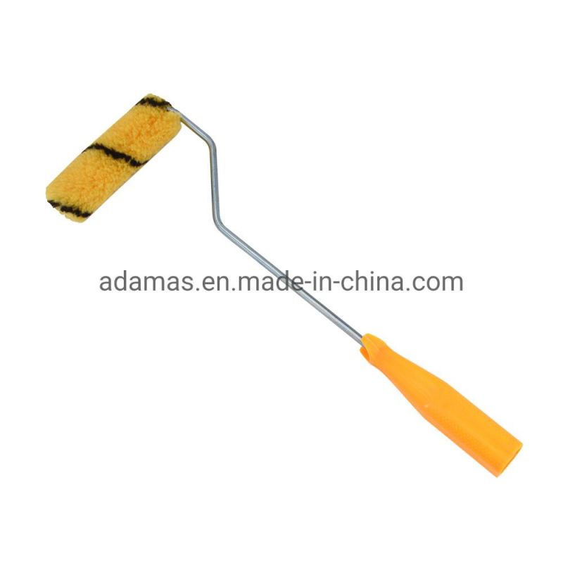 Popular China Paint Roller for Painting 21115 Hand Tools