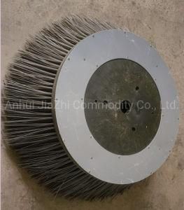 Road Sweeper Side Brush for Dulevo 5000 Sweeper