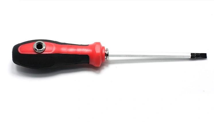 Double Ended Adjustable Screwdriver 100-2A