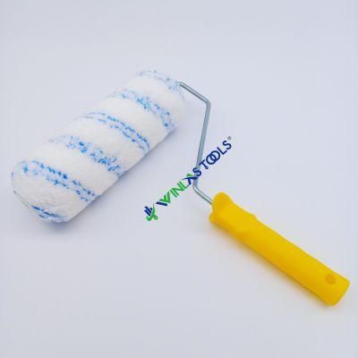 9 Inch Best Quality Acrylic Cage Paint Roller