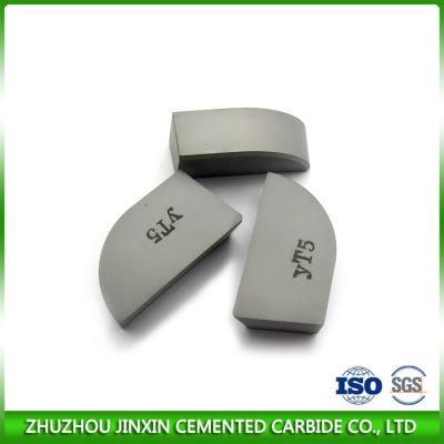 Tungsten Carbide Turning Inserts, Tnmg 160404 Metal Lathe Cutting Tool, Grooving Inserts