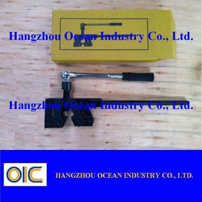 415 Chain Breaker Chain Opener Chain Disconnecting Tool