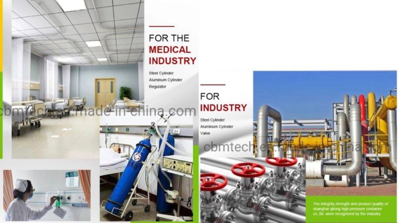 Top Steel & Cast Iron Guards for Gas Cylinders