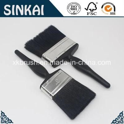 High Quality Chinese Paint Brush with Good Price