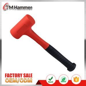 Rubber Hammer Head with Competitive Price for American Market