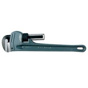 Aluminium Pipe Wrench