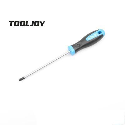 Wholesale Multifunctional High Quality Ratchet Screwdriver Set Hand Tools