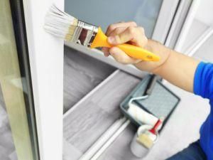 Professional 3&quot; Decorative Paint Brush Sets
