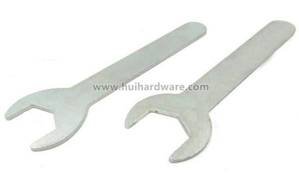 One-Way Wrench Sparkless Combination Spanner, Fix Spanner