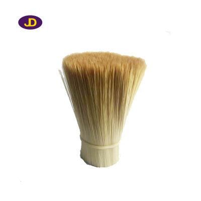 Magic Filament for Paint Brush Fiber