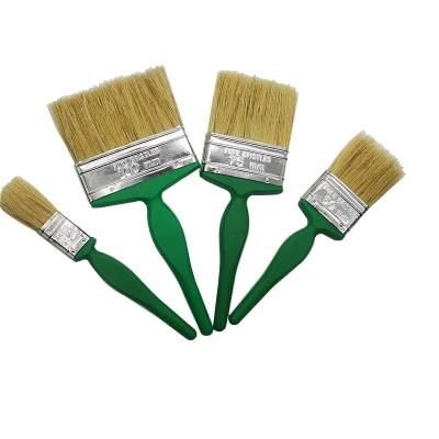 Professional Paint Brushes Hand Tool Artist Brushes