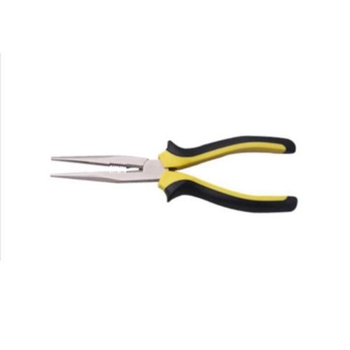 Cheap Combination Pliers Wire Cutters Pincer Plier for One Dollr Item