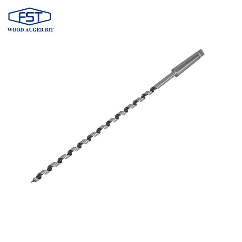 Hex Shank Wood Auger Bits Drill Bit