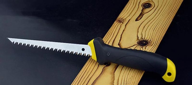 Pruning Woodworking Hand Tools Hand Saw